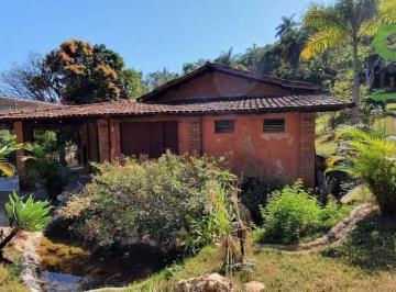 2d69b1ef4c1578900b0ee89955189d22cf0f93b1 · Sítio Rural à venda, Centro, Lagoa Santa - SI0008.