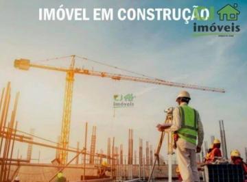 fec464a3a8548ed0bc4537aaee9a954e21500741 · Casa com 3 dormitórios à venda, 153 m² por R$ 1.340.000,00 - Residencial Redenção - Lagoa Santa/MG