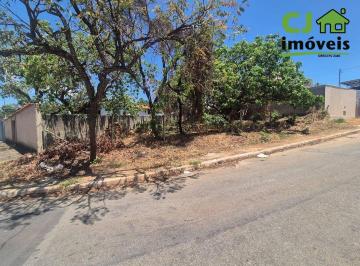 bc11ce1dc40040106c16dd13b8b418cd3841bfe7 · Terreno à venda, 450 m² por R$ 340.000 - Lundceia - Lagoa Santa/MG