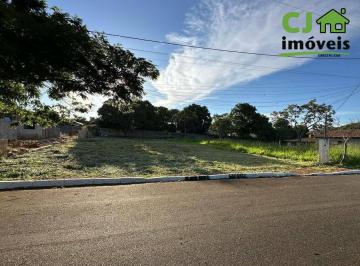 5904aae0a76a7d3f61d2a1c9813fa7f051744273 · Terreno à venda, 1000 m² por R$ 350.000,00 - Condomínio Campos da Liberdade - Lagoa Santa/MG