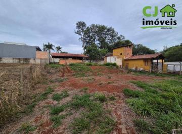 c795ace34f25d0424ed11c83a77fa9386856795e · Terreno à venda, 500 m² por R$ 350.000,00 - Joá - Lagoa Santa/MG