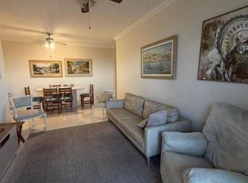 8c183fb9b0fca153458bbc1a95d1e49a1464fc7b · Apartamento no Boqueirão - Praia Grande/SP