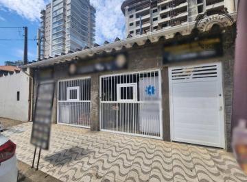 696e4f3c445bc56a731f7ec5fce3fd94c7cfec90 · Casa na Vila Guilhermina - Praia Grande/SP