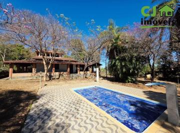 bdf35f77cf66089c47261cfa84706c0c83173bfc · Casa com 3 dormitórios à venda, 260 m² por R$ 900.000,00 - Condomínio Estância da Mata - Jaboticatub