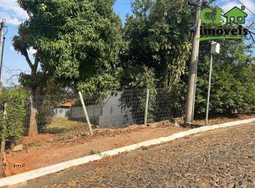 ecd1edd94cf1df626c682cb85a75988552f68fa4 · Terreno à venda, 360 m² por R$ 320.000,00 - Condomínio Village do Gramado - Lagoa Santa/MG