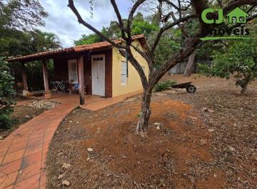 c9914fd33b1365e05855bded61a3732945df25c5 · Casa com 5 dormitórios à venda, 450 m² por R$ 2.950.000,00 - Condomínio Condados da Lagoa - Lagoa Sa