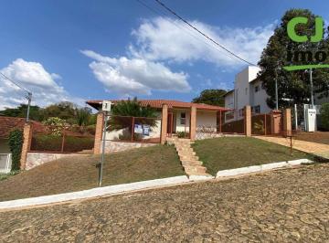 168ab36825545db850c4e1f497b324914787181d · Casa com 5 dormitórios à venda, 292 m² por R$ 2.200.000,00 - Condomínio Condados da Lagoa - Lagoa Sa