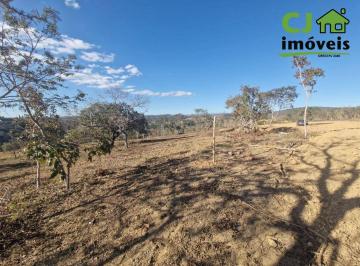 8d0914552c778eec059c222e8a9973e3da9ec15e · Terreno à venda, 502 m² por R$ 199.000,00 - Parque dos Pinheiros - Lagoa Santa/MG
