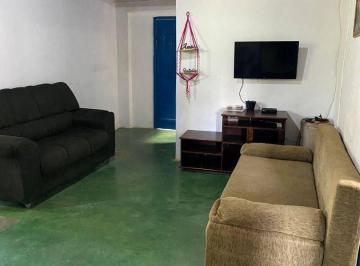 7454be1e71600617eaf03bc390bd5675edb7409e · Sítio à venda, 102 m² por R$ 790.000,00 - São José de Almeida - Jaboticatubas/MG
