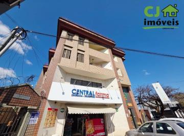 e4080627f30efa576a29b9f9bd5fbfe7b9bb6db1 · Apartamento com 2 dormitórios à venda, 110 m² por R$ 690.000,00 - Várzea - Lagoa Santa/MG