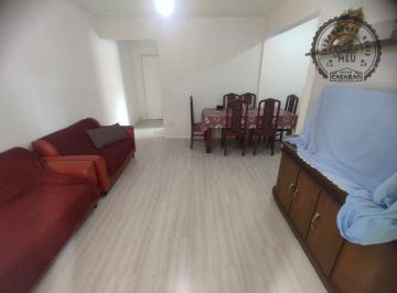 08517dc400c3297816acf1806fc39985505d59f0 · Apartamento na Guilhermina - Praia Grande/SP