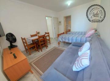 61ce2231abdeb861b7b063a5edee1c43220024a9 · Kitnet na Guilhermina - Praia Grande/SP