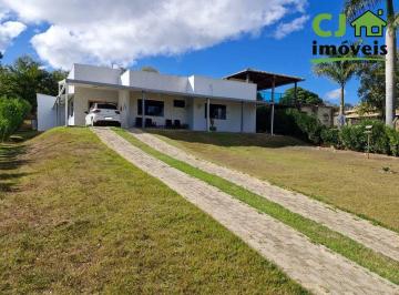 e4dd50f6c91901c858821e5f0f3a2b708bdf9118 · Casa com 3 dormitórios à venda, 200 m² por R$ 790.000,00 - Condomínio Vale Do Luar - Jaboticatubas/M