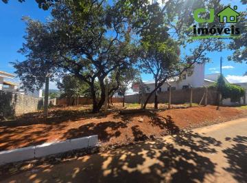 e524dd5838889535aab15c083fea594138e39862 · Terreno à venda, 500 m² por R$ 430.000,00 - Joá - Lagoa Santa/MG