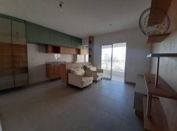 bb1f928d2ac596ddccdeda871c9f3b7e137b2800 · Apartamento na Guilhermina, Praia Grande/SP