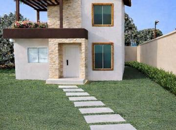 f6a8d5d72efef18b2d573f859812298c4603d094 · Casa com 3 dormitórios à venda, 110 m² por R$ 650.000,00 - Palmital - Lagoa Santa/MG