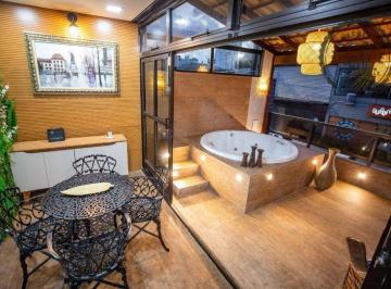 104544984f3f93ebfa8caa1320d32f37367f9de6 · Casa no Boqueirão - Praia Grande/SP
