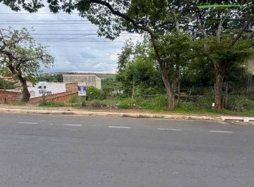 d7878b6c2c7096119be32d5da37a8a8459110829 · Terreno à venda, 360 m² por R$ 350.000,00 - Lundceia - Lagoa Santa/MG