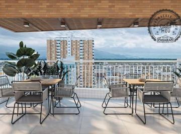 08c450fcaa00c96cffc244256bc06b4708e217a0 · Apartamento na Guilhermina, Praia Grande/SP