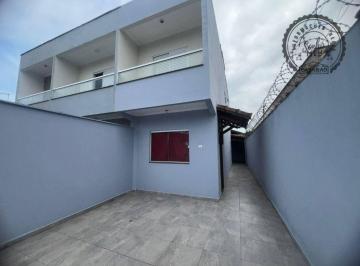c356b052b6b0eff7e15fda758b3576faee57d0fe · Sobrado no Caiçara - Praia Grande/SP