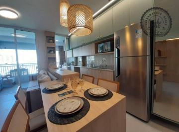 4f92312b8412e8651e74a6d9bd5f2ccfc773f2b7 · Apartamento na Vila Guilhermina - Praia Grande/SP