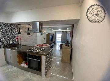 9d2c0acbb96f870c821c86d17a9655e6d3ca0d1d · Apartamento no Boqueirão - Praia Grande/SP