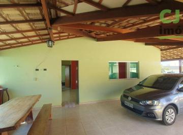 4b69f62ea501f89a5298e19048fccbd392d4c386 · Casa com 3 dormitórios à venda, 160 m² por R$ 650.000,00 - Condomínio Estância da Mata - Jaboticatub