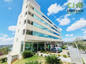 e39d9b5f0c54b874b51de568b759eb6f36946227 · Loja à venda, 39 m² por R$ 390.000,00 - Lundceia - Lagoa Santa/MG