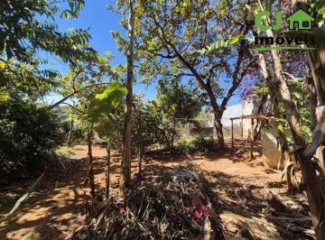 0d3d99cabcdeccc75c146a9fe060300ab95003ae · Terreno à venda, 915 m² por R$ 350.000,00 - Condomínio Majestade Sabiá - Lagoa Santa/MG