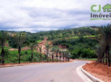9d3dfefe14503d629e942193f097314e80b08dfc · Terreno Residencial à venda, Centro, Lagoa Santa - TE1271.