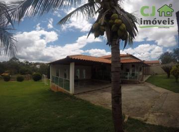 85bf99202c6a1831a6f04d749fde7b3e91b25772 · Casa Residencial à venda, Vale Verde Ville, Lagoa Santa - CA0401.