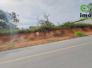 03f16d5208acc7d2e6fa55a470a699359f9f6bc6 · Terreno à venda, 525 m² por R$ 218.000,00 - Pomar da Lagoa - Lagoa Santa/MG