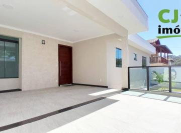 567dfc94b24c72dc3041deea658f585b6ff61122 · Casa com 3 dormitórios à venda, 172 m² por R$ 1.390.000,00 - Sobradinho - Lagoa Santa/MG