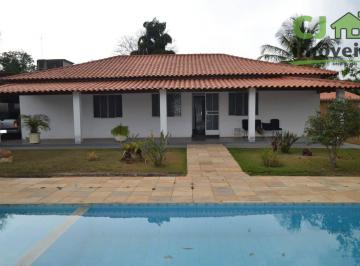 5f67ab2e87c05150bc4bfb03519e25cb92f461d1 · Casa com 3 dormitórios à venda, 245 m² por R$ 1.600.000,00 - Condomínio Condados da Lagoa - Lagoa Sa