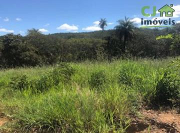 fd8fbe2835ac749086b9c13be028608853c043a1 · Terreno Residencial à venda, Centro, Lagoa Santa - TE0270.