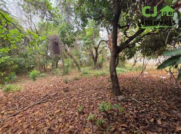 c8ee010176ecee98c4968f4c0d10550fc23f87b9 · Terreno à venda, 2232 m² por R$ 2.600.000,00 - Brant - Lagoa Santa/MG
