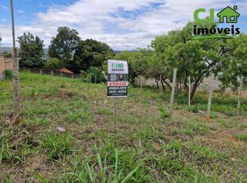 0b12012f0ed6deb1363aeb8f595a8921067c2bff · Terreno à venda, 540 m² por R$ 480.000,00 - Lundceia - Lagoa Santa/MG