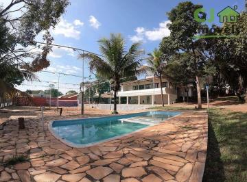 95f94c05701fb59948e6779d5861c7753822ea03 · Casa Residencial à venda, Joá, Lagoa Santa - CA1448.