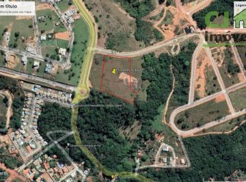 11c059ff48486de9845b43bf0990aa2caa6ac759 · Terreno à venda, 15096 m² por R$ 3.000.000,00 - Pomar da Lagoa - Lagoa Santa/MG