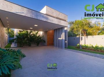 e80b7ca3448be5c925670c92ce9ed118abe74bd7 · Casa com 3 dormitórios à venda, 153 m² por R$ 1.290.000,00 - Residencial Redenção - Lagoa Santa/MG