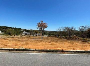 706e972d5bf2c99c57c49dde58fca758c4b352d1 · Terreno à venda, 2001 m² por R$ 1.500.000,00 - Condomínio Vila Arcádia - Lagoa Santa/MG