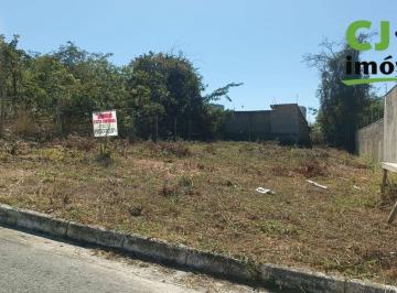 44b9aec3dc7f59ede87f1d90ac14a0743d59fde4 · Terreno à venda, 368 m² por R$ 230.000 - Residencial Redenção - Lagoa Santa/MG