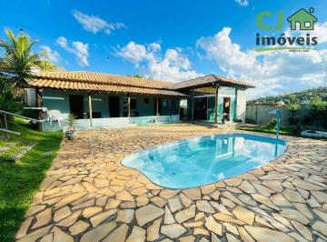 75fcaa5b653c0ad0bae5c2416da1ddcf8d61ea9f · Casa com 2 dormitórios à venda, 180 m² por R$ 499.000,00 - Condomínio Vale Do Luar - Jaboticatubas/M