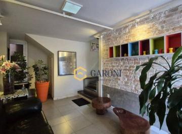 6e796b48fd5f419b426c2c8190131d7d76aee167 · Prédio comercial à venda na Lapa com 344m²