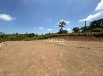 57af07dd8ed7b4f2674dac05ac6a27688bb70cd5 · Terreno à venda, 3000 m² por R$ 310.000 - Bairro: Lambari - Guararema/SP