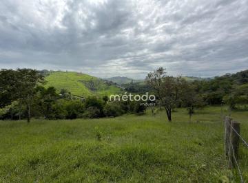 52bafa4ce0b92a2f570c01e6a602ad356f7d6e61 · Sítio à venda, 20569 m² por R$ 395.000 - Bairro Capoeirinha - Guararema/SP