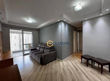 9c77938ed1afd2e474b30478d4476de7aad15308 · Apartamento com 2 quartos à venda, 66 m² - Vila Anastácio - São Paulo/SP