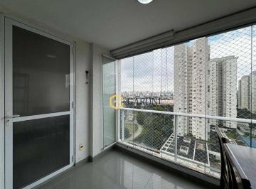 0543e65f0c8d7cddaa44a14c2fae9050069eb2e7 · Apartamento com 2 quartos à venda, 66 m² - Vila Anastácio - São Paulo/SP