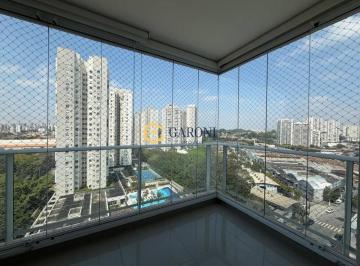 89caa6c796bf0ba030f9302de0bf83b93edd7db6 · Apartamento com 2 quartos à venda, 66 m² - Vila Anastácio - São Paulo/SP