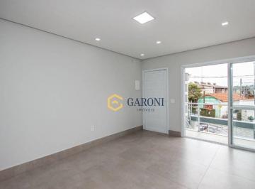 f56dbe3f9245cda1b2abfe10a7e4c6af87b58a4d · Sobrado à venda, 87 m² por R$ 759.000,00 - Vila Jaguara - São Paulo/SP